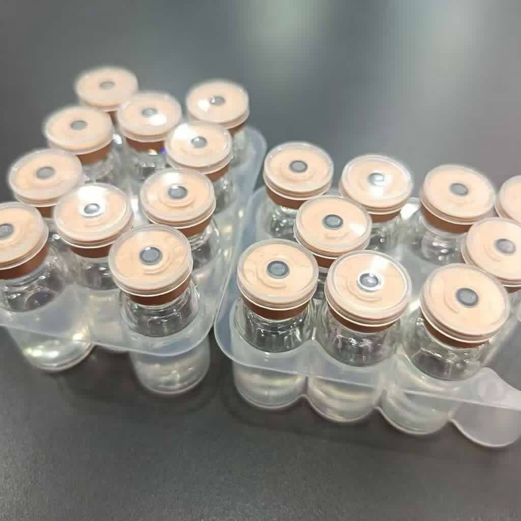 KISSPEPTIN-10 (fragment) kisspeptin 10 fragment