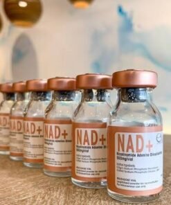 NAD+ (5ML)
