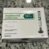 Zepbound (Tirzepatide) 1 zepbound tirzepatide injection 7 5mg usa fast delivery 500x500 1